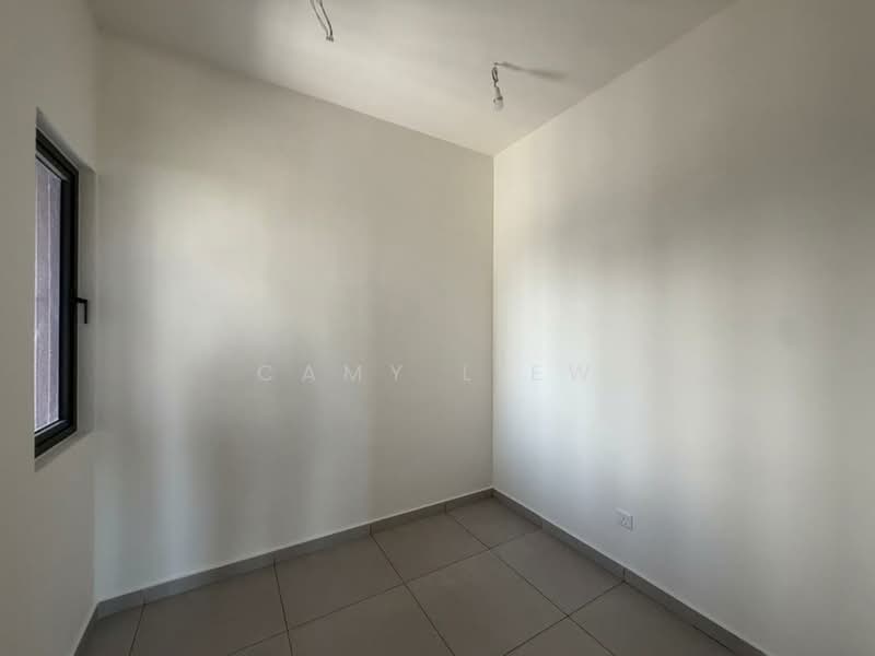 Service Residence for Sale at D'Ivo - Camy Liew - Interior - PropertyGuru.com.my