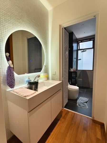 Rumah Kluster untuk Dijual di Taman Sutera Utama (Skudai) - Janice . - PropertyGuru.com.my