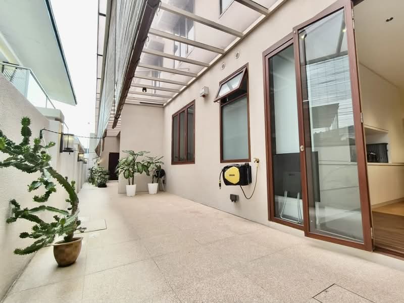 Rumah Kluster untuk Dijual di Taman Sutera Utama (Skudai) - Janice . - PropertyGuru.com.my