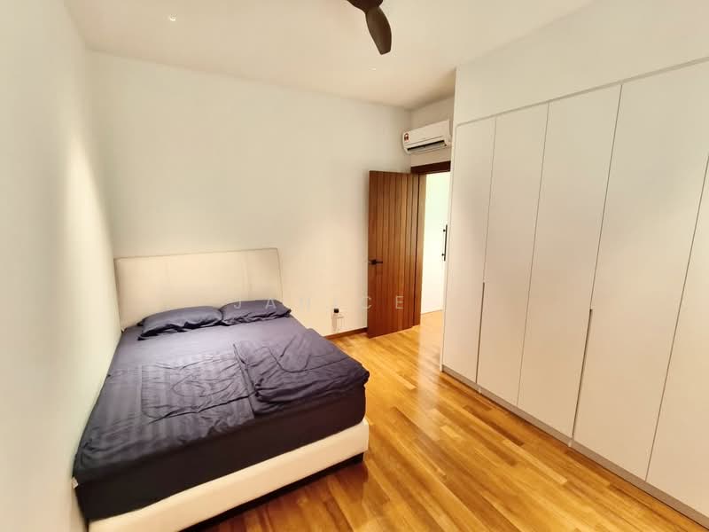 Rumah Kluster untuk Dijual di Taman Sutera Utama (Skudai) - Janice . - PropertyGuru.com.my