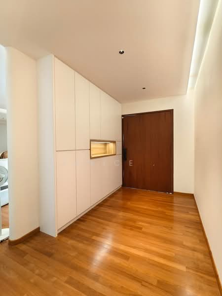 Rumah Kluster untuk Dijual di Taman Sutera Utama (Skudai) - Janice . - PropertyGuru.com.my