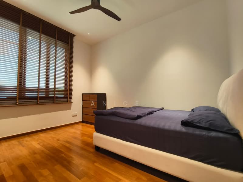 Rumah Kluster untuk Dijual di Taman Sutera Utama (Skudai) - Janice . - PropertyGuru.com.my