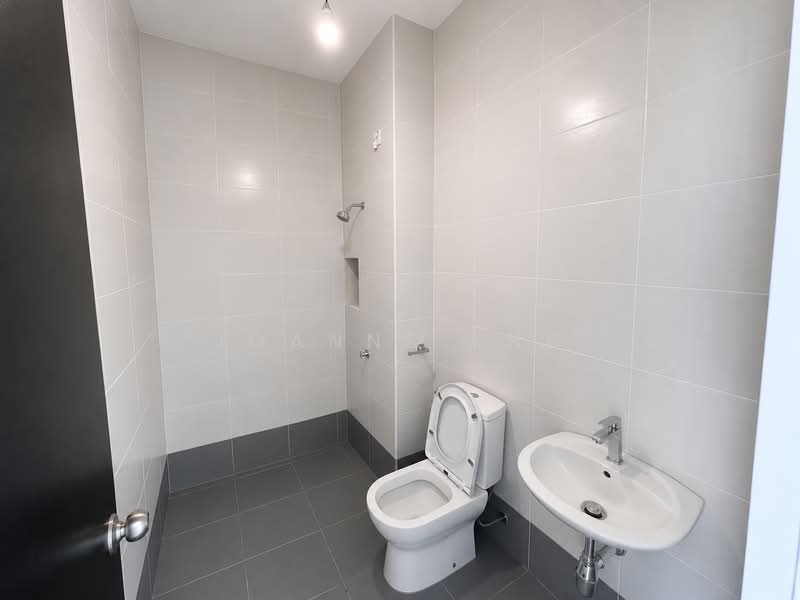 Cluster House for Sale in Eco Botanic 2 (Iskandar Puteri (Nusajaya)) - Joanne Ang - PropertyGuru.com.my