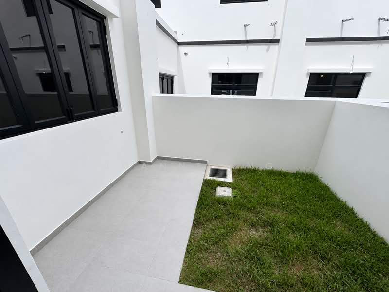 Cluster House for Sale in Eco Botanic 2 (Iskandar Puteri (Nusajaya)) - Joanne Ang - PropertyGuru.com.my