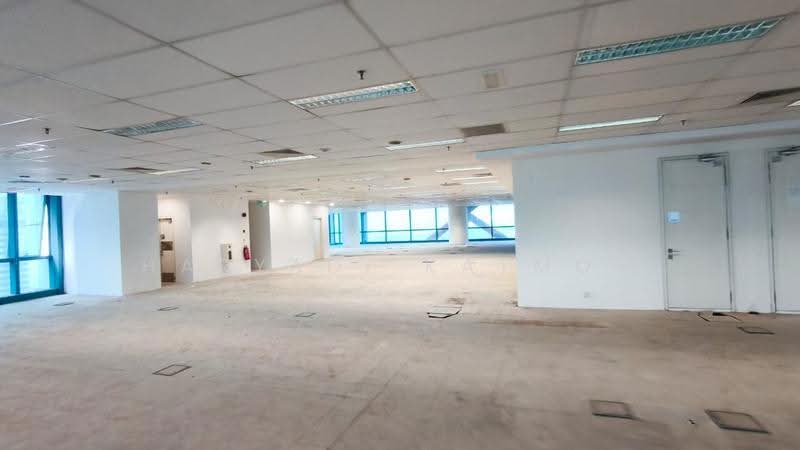 Pejabat untuk Disewa di KL City Centre (Kuala Lumpur) - Haryadi Katmon - PropertyGuru.com.my