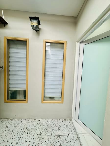 Rumah Teres 1 Tingkat untuk Dijual di Taman Canning (Ipoh) - SK Kok - PropertyGuru.com.my