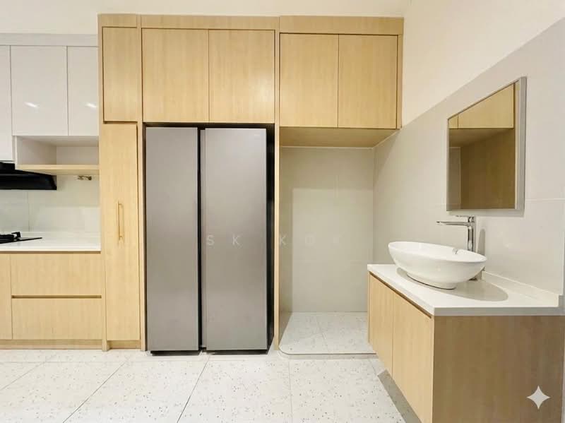 Rumah Teres 1 Tingkat untuk Dijual di Taman Canning (Ipoh) - SK Kok - PropertyGuru.com.my