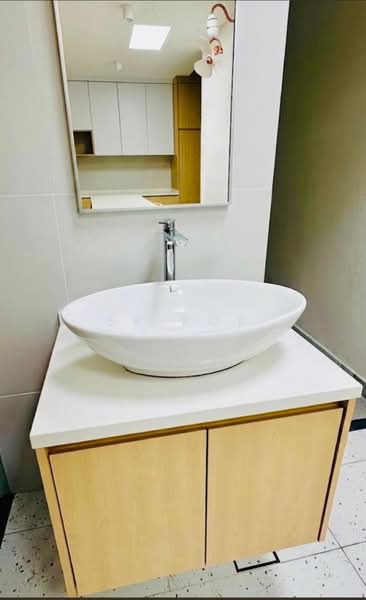 Rumah Teres 1 Tingkat untuk Dijual di Taman Canning (Ipoh) - SK Kok - PropertyGuru.com.my