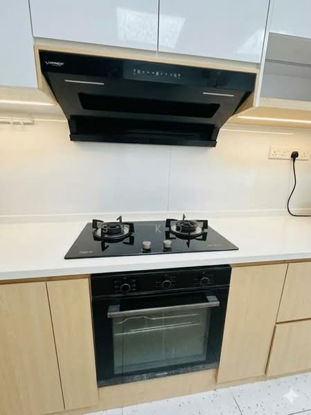 Rumah Teres 1 Tingkat untuk Dijual di Taman Canning (Ipoh) - SK Kok - PropertyGuru.com.my