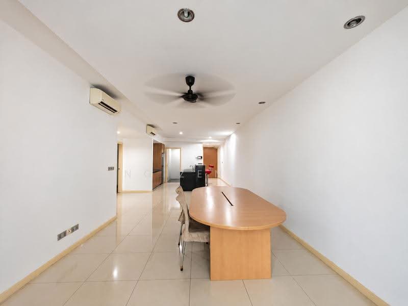 Apartment for Sale at Impiana - NG ZEN XI - Interior - PropertyGuru.com.my