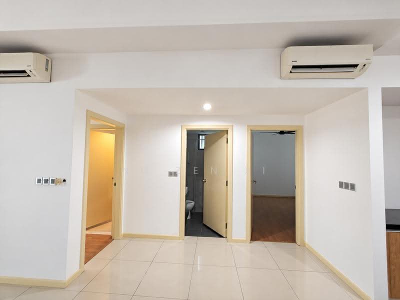 Apartment for Sale at Impiana - NG ZEN XI - Interior - PropertyGuru.com.my