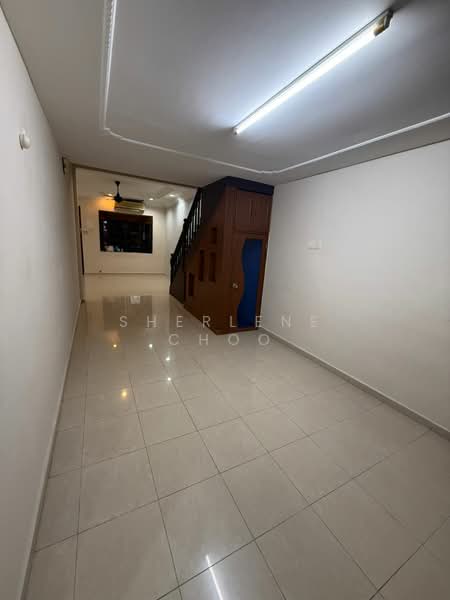 Rumah Teres 1.5 Tingkat untuk Disewa di Bayan Baru (Penang) - Sherlene Choo - Interior - PropertyGuru.com.my