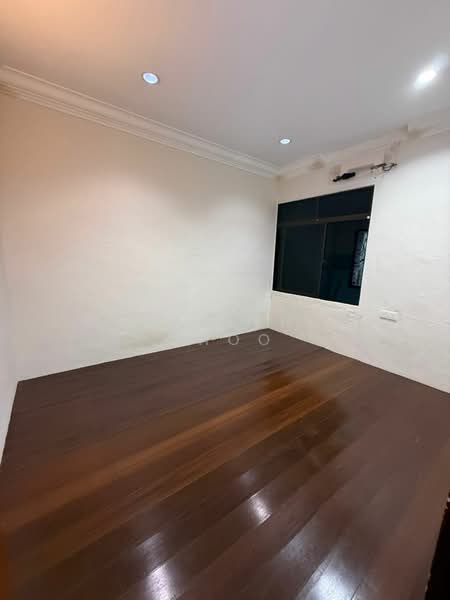 Rumah Teres 1.5 Tingkat untuk Disewa di Bayan Baru (Penang) - Sherlene Choo - Interior - PropertyGuru.com.my