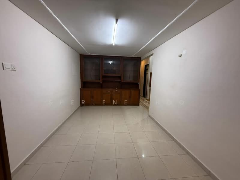 Rumah Teres 1.5 Tingkat untuk Disewa di Bayan Baru (Penang) - Sherlene Choo - PropertyGuru.com.my