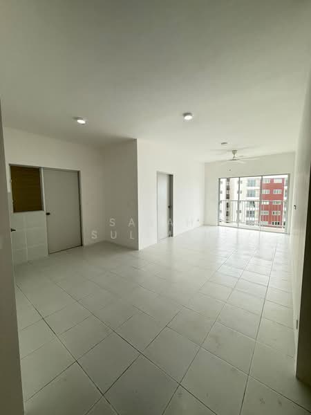 Kondominium untuk Disewa di Residensi Sateria - Sarah Suliman - PropertyGuru.com.my