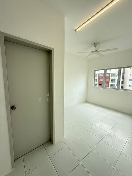 Kondominium untuk Disewa di Residensi Sateria - Sarah Suliman - PropertyGuru.com.my
