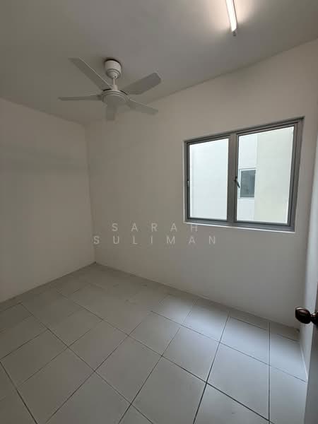 Kondominium untuk Disewa di Residensi Sateria - Sarah Suliman - PropertyGuru.com.my