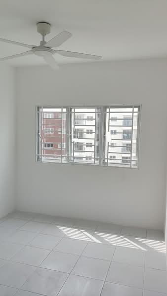 Kondominium untuk Disewa di Residensi Sateria - Sarah Suliman - PropertyGuru.com.my