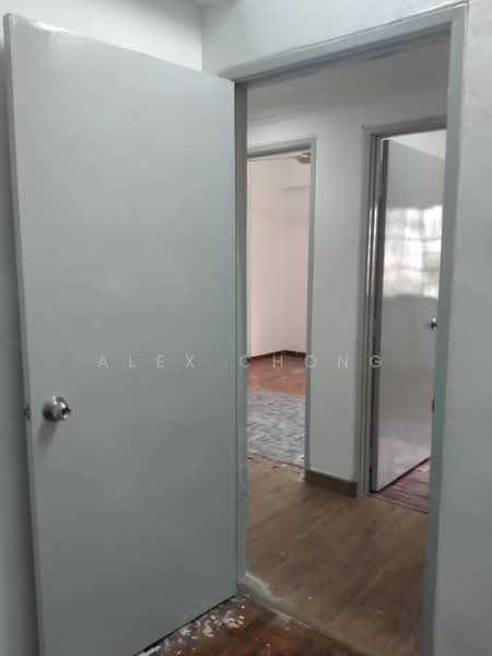 Kondominium untuk Disewa di Bayu Tasik 1 - Alex Chong - Interior - PropertyGuru.com.my