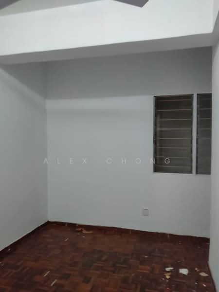 Kondominium untuk Disewa di Bayu Tasik 1 - Alex Chong - Interior - PropertyGuru.com.my