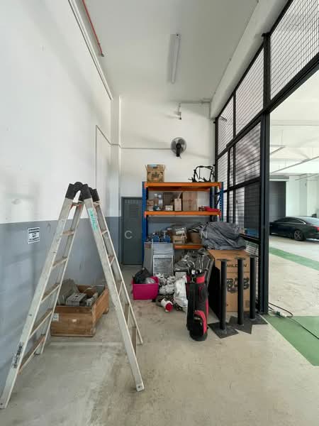 Cluster Factory for Sale in Taman Nusantara Prima (Gelang Patah) - CC Tan - Exterior - PropertyGuru.com.my