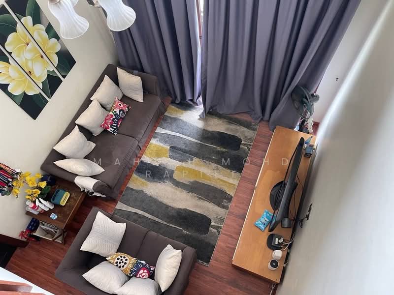 Bungalow for Sale in Putrajaya (Putrajaya) - Mahzah Mohd Rapiee - PropertyGuru.com.my