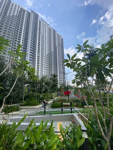 Servis Apartment untuk Dijual di Aster Hill - Jennifer Pong - Exterior - PropertyGuru.com.my
