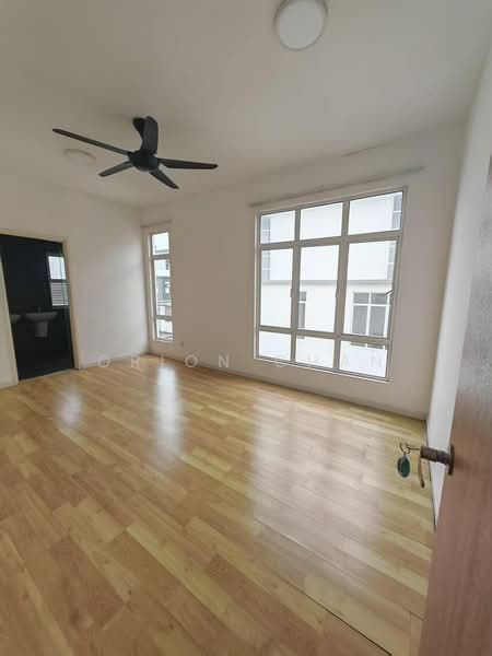 Semi-Detached House for Sale in Seksyen U10 (Shah Alam) - Orion Chan - Interior - PropertyGuru.com.my