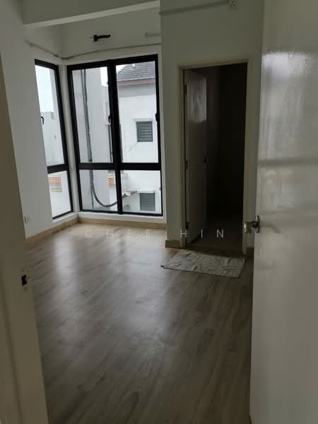 Rumah Teres 2 Tingkat untuk Disewa di Shah Alam (Selangor) - Chee Hin - Interior - PropertyGuru.com.my