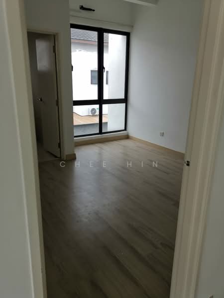 Rumah Teres 2 Tingkat untuk Disewa di Shah Alam (Selangor) - Chee Hin - Interior - PropertyGuru.com.my