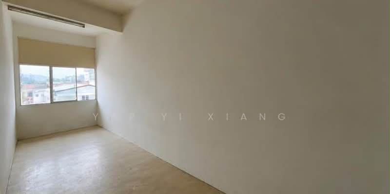 Shop / Office for Rent in George Town (Penang) - Yap Yi Xiang - Interior - PropertyGuru.com.my