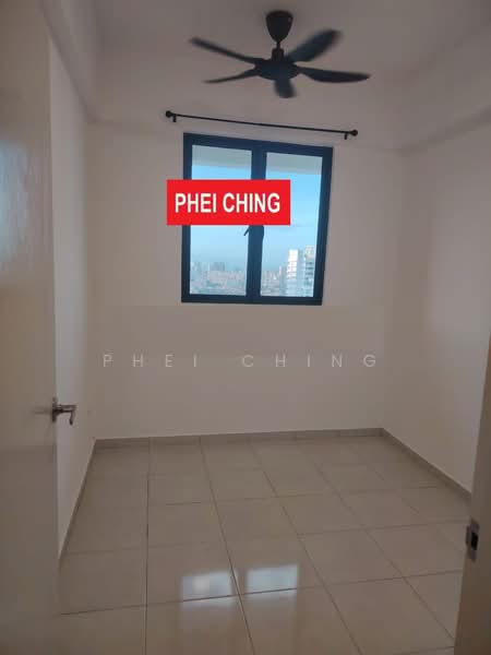 Kondominium untuk Disewa di Ideal Venice Residency - Phei Ching - Interior - PropertyGuru.com.my
