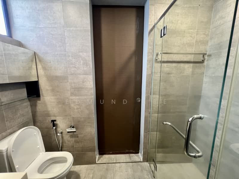 Service Residence for Rent at H2O Residences - Edmund Lee - PropertyGuru.com.my