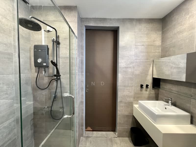 Service Residence for Rent at H2O Residences - Edmund Lee - PropertyGuru.com.my