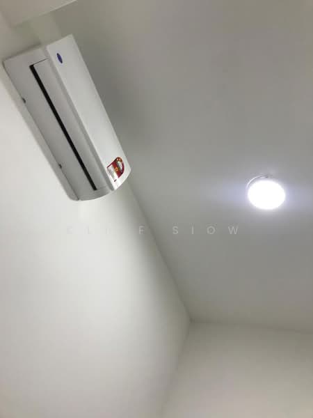 Servis Apartment untuk Disewa di Southlink - Cliff Siow - Interior - PropertyGuru.com.my