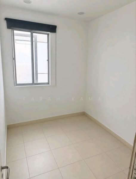 Condominium for Rent at Desa Putra - Farah Kamal - PropertyGuru.com.my