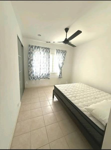 Condominium for Rent at Desa Putra - Farah Kamal - PropertyGuru.com.my