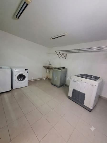 Shop for Sale in Bandar Kinrara (Selangor) - Lily Siow - Interior - PropertyGuru.com.my