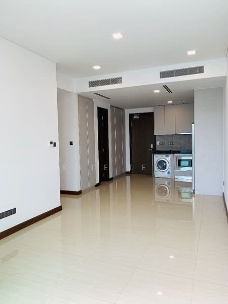 Service Residence for Rent at Puteri Cove Residences - Kate Tee - Interior - PropertyGuru.com.my