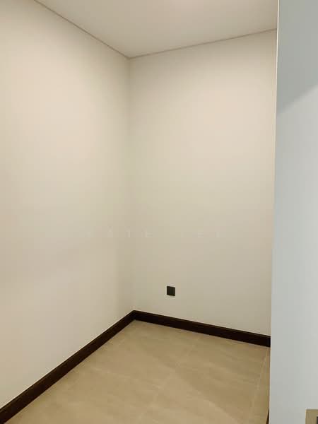 Service Residence for Rent at Puteri Cove Residences - Kate Tee - Interior - PropertyGuru.com.my