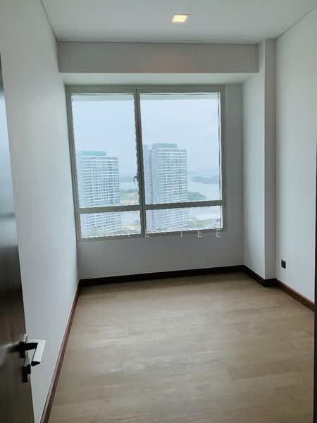 Service Residence for Rent at Puteri Cove Residences - Kate Tee - Interior - PropertyGuru.com.my