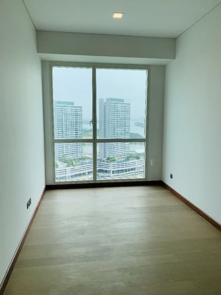 Service Residence for Rent at Puteri Cove Residences - Kate Tee - Interior - PropertyGuru.com.my