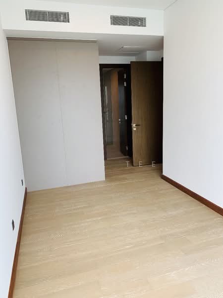 Service Residence for Rent at Puteri Cove Residences - Kate Tee - Interior - PropertyGuru.com.my