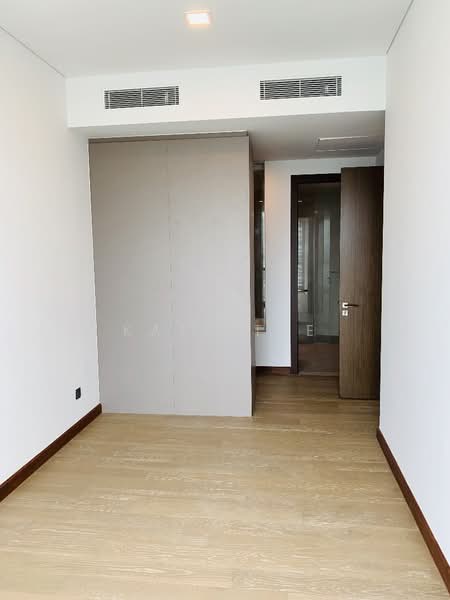 Service Residence for Rent at Puteri Cove Residences - Kate Tee - Interior - PropertyGuru.com.my