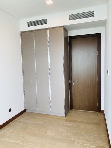 Service Residence for Rent at Puteri Cove Residences - Kate Tee - Interior - PropertyGuru.com.my