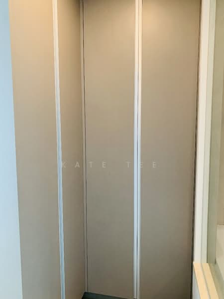 Service Residence for Rent at Puteri Cove Residences - Kate Tee - Interior - PropertyGuru.com.my
