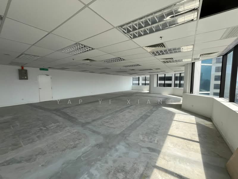 Office for Rent in George Town (Penang) - Yap Yi Xiang - Interior - PropertyGuru.com.my