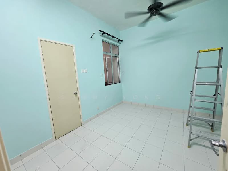 2-storey Terraced House for Sale in Bandar Puteri Puchong (Puchong) - SUNNY YONG - Interior - PropertyGuru.com.my