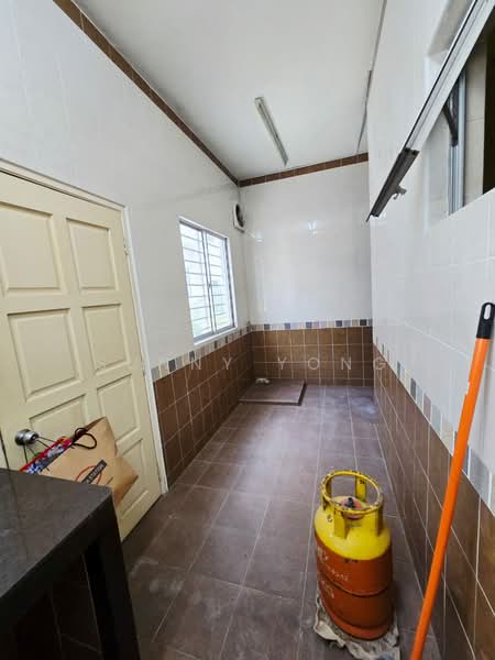 2-storey Terraced House for Sale in Bandar Puteri Puchong (Puchong) - SUNNY YONG - Interior - PropertyGuru.com.my