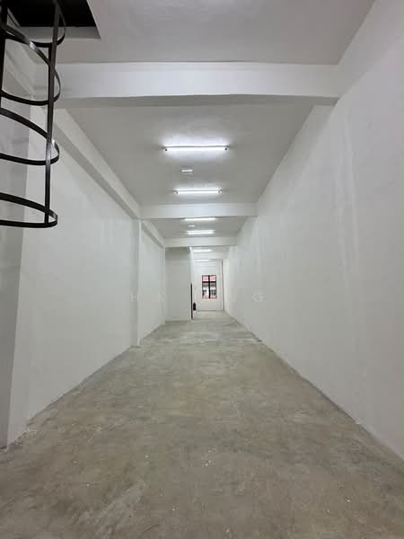 Shop for Rent in George Town (Penang) - HK Ang - PropertyGuru.com.my